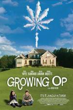 Watch Growing Op Sflix