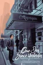 Watch One Day Since Yesterday: Peter Bogdanovich & the Lost American Film Sflix