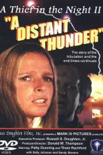 Watch A Distant Thunder Sflix