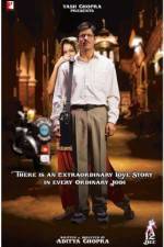 Watch Rab Ne Bana Di Jodi Sflix