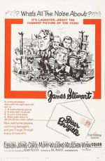 Watch Dear Brigitte Sflix