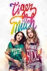 Watch Tigermilch Sflix