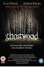 Watch Ghostwood Sflix