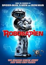 Watch Cody the Robosapien Sflix