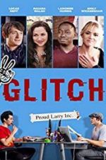Watch Glitch Sflix