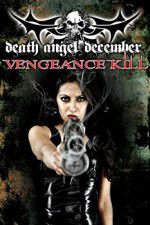 Watch The Long December Sflix