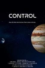 Watch Control Sflix