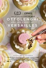 Watch Ottolenghi and the Cakes of Versailles Sflix