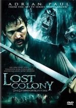 Watch Lost Colony: The Legend of Roanoke Sflix