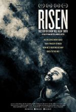 Watch Risen: The Story of Chron 'Hell Razah' Smith Sflix