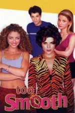 Watch Hairshirt Sflix