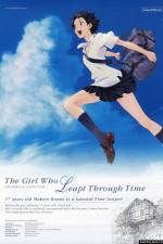 Watch Toki o kakeru shjo Sflix