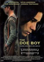 Watch The Doe Boy Sflix