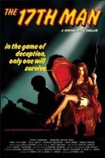 Watch The 17th Man Sflix
