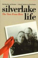 Watch Silverlake Life The View from Here Sflix