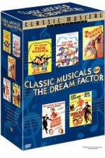 Watch It's Always Fair Weather Sflix
