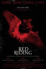 Watch Red Riding In the Year of Our Lord 1974 Sflix