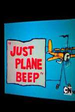 Watch Just Plane Beep Sflix