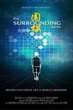 Watch The Surrounding Game Sflix