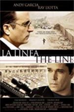 Watch The Line Sflix