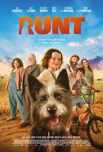 Watch Runt Sflix