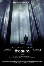 Watch The Aura Sflix