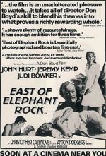 Watch East of Elephant Rock Sflix
