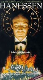 Watch Hanussen Sflix