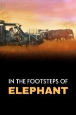 Watch In the Footsteps of Elephant Sflix