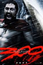 Watch 300 Sflix