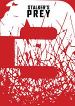 Watch A Predator Returns Sflix