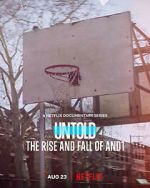 Watch Untold: The Rise and Fall of AND1 Sflix