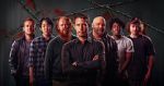 Watch Kill Tony: Kill or be killed (TV Special 2025) Sflix