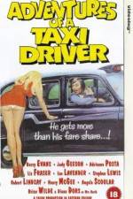 Watch Den sexglade taxichauffören Sflix