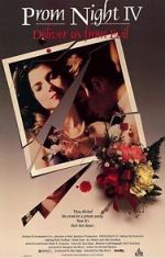 Watch Prom Night IV: Deliver Us from Evil Sflix