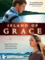 Watch Island of Grace Sflix