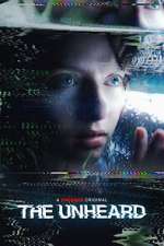 Watch The Unheard Sflix