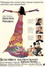 Watch Mahogany Sflix