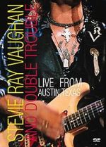 Watch Stevie Ray Vaughan & Double Trouble: Live from Austin, Texas Sflix