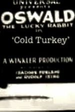 Watch Cold Turkey Sflix