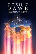 Watch Cosmic Dawn Sflix