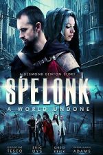 Watch Spelonk Sflix
