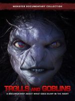 Watch Trolls and Goblins Sflix
