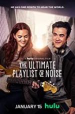 Watch The Ultimate Playlist of Noise Sflix