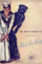 Watch Meet the Navy Sflix