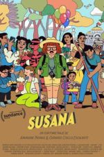 Watch Susana Sflix