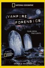 Watch National Geographic: Vampires Sflix
