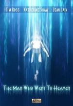 Watch The Man Who Went to Heaven Sflix