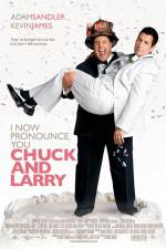 Watch I Now Pronounce You Chuck and Larry Sflix