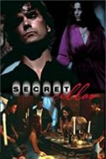 Watch The Secret Cellar Sflix